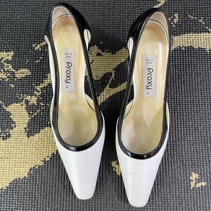 Proxy Women Heels Size 9 | Stilletto heel